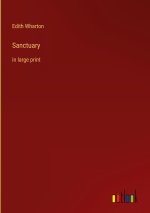 Sanctuary