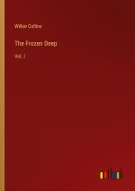 The Frozen Deep
