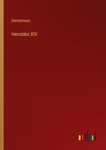 Heroides XIV