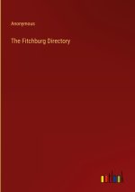 The Fitchburg Directory