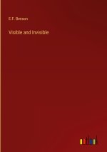 Visible and Invisible