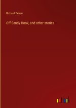 Off Sandy Hook, and other stories