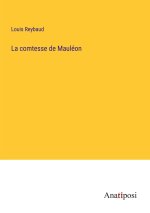 La comtesse de Mauléon
