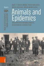 Animals and Epidemics