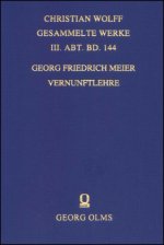 Vernunftlehre