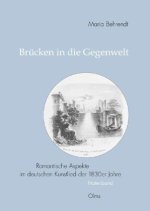 Brücken in die Gegenwelt