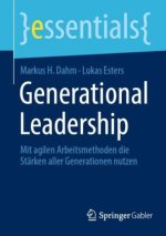 Generational Leadership