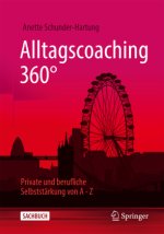 Alltagscoaching 360°