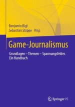 Game-Journalismus