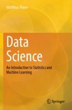 Data Science