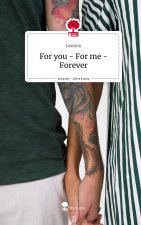 For you - For me - Forever. Life is a Story - story.one