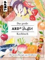 Das große ARD-Buffet-Kochbuch