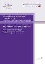 ?Ich könnte mit normalen Leuten leben?