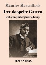 Der doppelte Garten