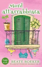 Mord all'arrabbiata