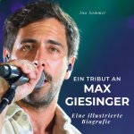 Ein Tribut an  Max Giesinger