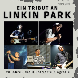 Ein Tribut an  Linkin Park