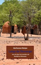 Langs de Okavango