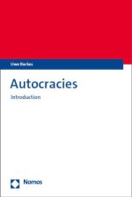 Autocracies