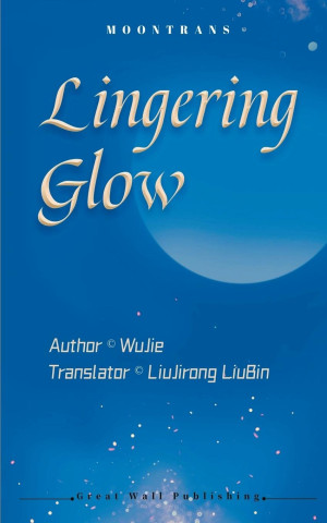 Lingering Glow