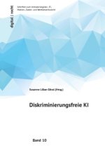 Diskriminierungsfreie KI