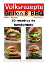 Recettes folkloriques de grillades et de barbecue