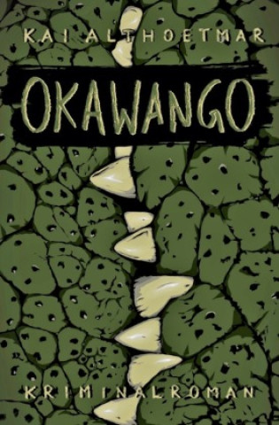 Okawango