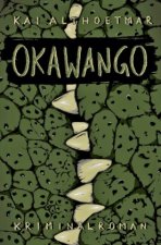 Okawango