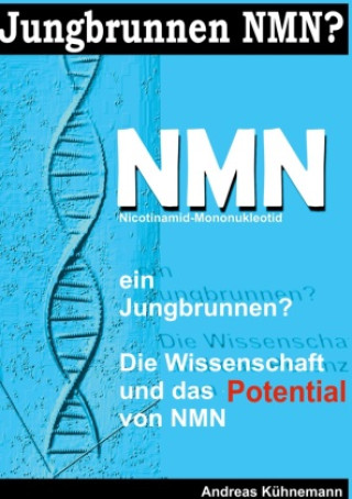 NMN (Andreas Kühnemann)()