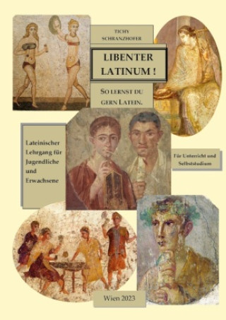 Libenter Latinum !