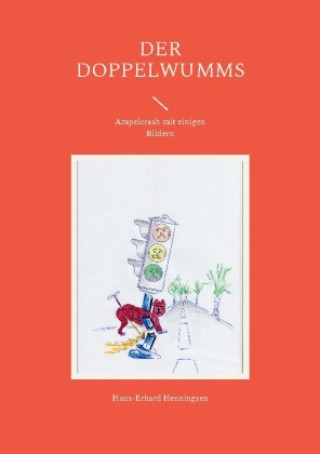 Der Doppelwumms