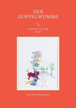 Der Doppelwumms