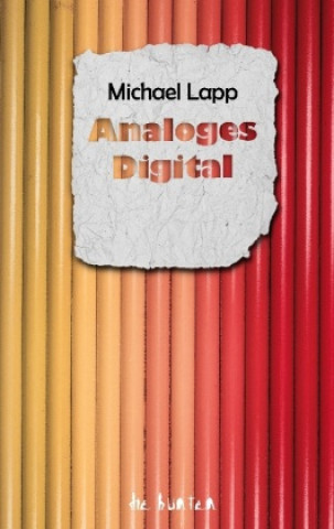 Analoges Digital