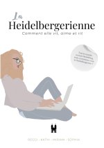 La Heidelbergienne