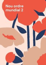 Nou ordre mundial 2