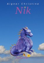 Nik