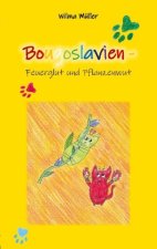 Bougoslavien 17