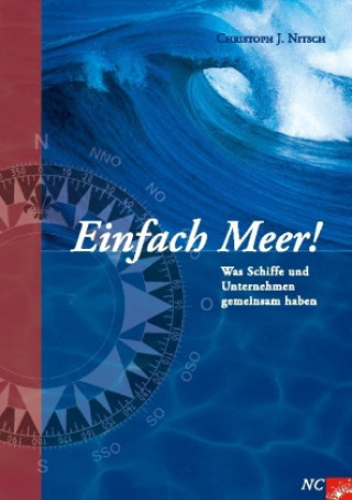 Einfach Meer!