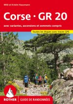 CORSE-GR20 (FR)