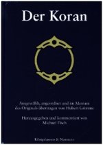 Der Koran