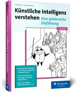 Künstliche Intelligenz verstehen