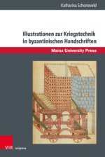 Illustrationen zur Kriegstechnik in byzantinischen Handschriften