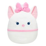 Squishmallows Disney Marie 20 cm