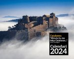 CALENDARI 2024 CATALUNYA