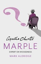 Agatha Christie's Marple