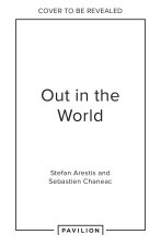 Out In the World