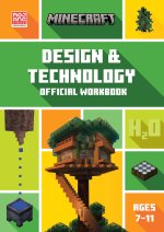 Minecraft STEM Computing and Coding