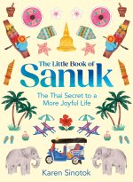 Little Book of Sanuk