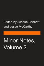 Minor Notes, Volume 2