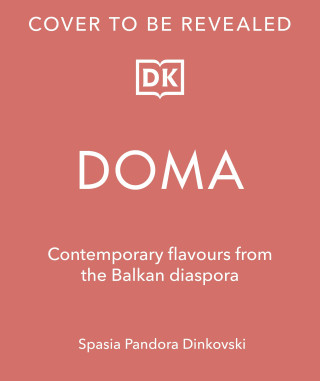 Doma